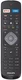 ORIGINAL NEW PHILIPS REMOTE 75PFL6601/F7 65PFL6601/F7 55PFL4901/F7 50PFL4901/F7