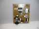 EAY64511101 POWER SUPPLY EAX67189201(1.6) LG 49UJ6300-UA 49UK6200PUA 49UK6300PUE