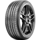 2 Tires Ironman iMOVE Gen3 AS 245/45ZR20 245/45R20 103W XL A/S High Performance
