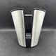 Barco ClickShare R9861006T01 Tray Holder Upgraded Stainless Steel Holds up to 4
