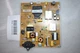 LG 43UK6090PUA POWER BOARD LGP43DJ-17U1