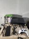 Microsoft Xbox One 1540 500GB Video Game Console +12Games Controller Tested Work