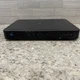 DIRECTV H24-100 HD DVR Satellite Receiver (No Cord Or Remote)