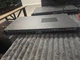 Extron IN1508 Scaling Presentation Switcher AV Video Rackmount Powers On