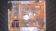 Samsung UN40H5203AFXZA / UN40H5003AFXZA Power Supply BN44-00769C*