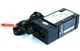 Original Extron AC Adapter 2-Pin for Extron HDMI 33-1720-01 Scaling Receiver