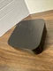Apple TV (4th Gen) HD A1625 32GB No Remote
