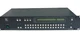 KRAMER 16 X16 AUDIO-VIDEO MATRIX SWITCHER - VS-162AV