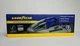 Official GOODYEAR Licensed High-Powered Compact Car Outlet Vacuum Bagless *NEW*
