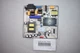 LG 50UP7000PUA POWER BOARD CQC14134104969