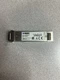 MRV XFP-DWLR08-25