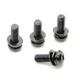 Screws for Vizio E60-E3 (E60E3) TV Stand / Legs (Set of 4)