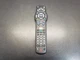 Rogers TV Entertainment System Home Theatre Remote Atlas 1056B03