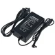 AC Adapter Charger for Samsung HW-H450/ZA HW-H450ZA Wireless Audio Sound Bar PSU