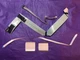 VIZIO D55X-G1 RIBBON/WIRE BUNDLE