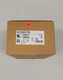 Kramer VIA Connect Pro Wireless Presentation System