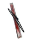 Genuine Motorcraft WW-1612-A Rear 16" Windshield Wiper Blade Ford OEM WW-1612
