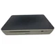 Sony NSZ-GT1 TV Blu-ray Disc Player 1080p Google TV Internet Dolby Digital READ