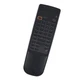 New Remote Control For Pioneer CLD-S104 CLD-S105 CU-CLD106 CLD-V880 DVD Player
