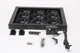 Cool Components CP-CC-9FN 9 Fan Cooling Unit With power Supply and Accessories