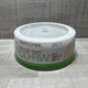 Memorex 25 Pk High Speed CD-RW Rewritable 12X 700MB 80min BLANK CD NEW SEALED!