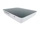Sony NSZ-GT1 DVD Blu-ray Player Internet TV Box Streaming No Remote Console Only