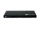 AVPro Edge AC-DA18-AUHD AUHD 1x8 Distribution Amplifier