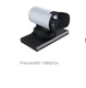 Cisco CTS-PHD1080P12XS2 PrecisionHD TTC8-02 Camera SX20, C40, C60, C9 Warranty