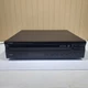 Yamaha CDC-575 5 Disc Carousel CD Player Changer No Remote 