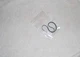 Turntable Belt for Crosley CR79  CR78CD CR78 CR77 CR76    15.2