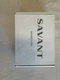 Savant PAV-AIO1C-00 - IP AUDIO SINGLE IN AND OUT &ldquo;Brand new&rdquo;