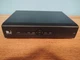 Directv Satellite Receiver Model:D12-100 With Access Card No Cords