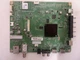 Vizio D50F-F1 Main Board (715G8320-M01-B01-004T) 756TXICB02K015