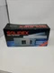 Solidex 828 VHS Video Rewinder