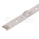 NC490DGG-AAGX1-R Original LG Single Backlight Strip 49UK6200PUA