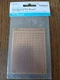 Radio Shack 276-168 General-Purpose Printed Circuit Board 780 holes