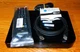 Samsung BD-H5100 Blu-Ray Disc / DVD Player Media Streaming w/ Remote HDMI Cord