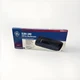 VYG VHS/VCR - GE Slim-line-WayRewinder RW95201