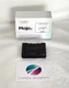 Chord Electronics Mojo 2 Portable DAC Headphone Amplifier Color Black