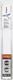 Legrand WMC301 Flat-Screen Cord Cover Kit