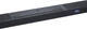 JBL Bar 1300X Soundbar Only - Used - Cosmetic Damage