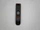 Remote Control For SCEPTRE E165BV-SS E328BV-SR X405BVF-SRR LCD LED HDTV TV