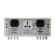 Intelligent Digital Power Meter Electrical Parameter Tester UTE1003A/UTE1010A