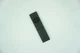 Remote Control For TCL ALTO 7 TS7000 2.0 CHANNEL HOME THEATER SOUND BAR