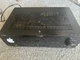 Yamaha RX-V365 AV Receiver - Fully Working - No Remote