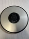 Audio-Technica  AT666 Disc Stabilizer JANK Operation not confirmed