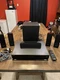 Sony BDV-E370 5.1 Channel Home Theater System/taken Care Of / Full Kit  