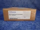 Extron 60-1681-01 HAE 100 4K PLUS, 4K/60 HDMI Audio De-Embedder (C4)