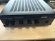 PASO / Muzak Amp Series 3000 15 Watt Amplifier Paso T3115BGM