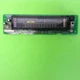 Sony SAT-HD100 Cable HD Display Panel IR Sensor Main 1-678-422-11 A-1375-206-A